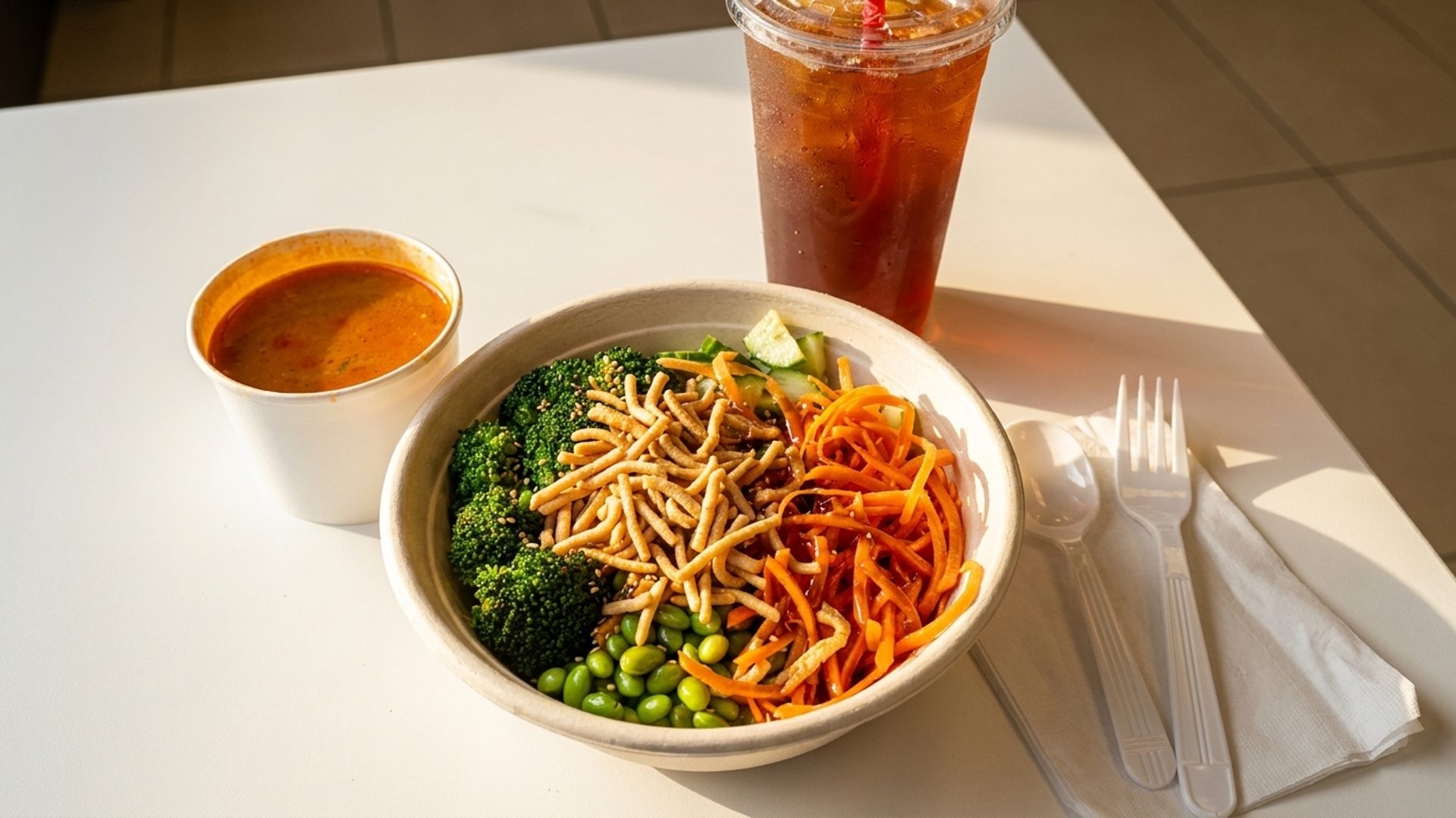 PaperCity: Where to Eat in Houston