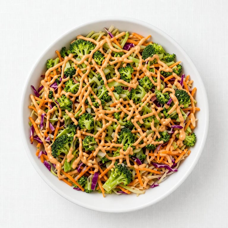 Delicious Fusion Restaurant Offerings