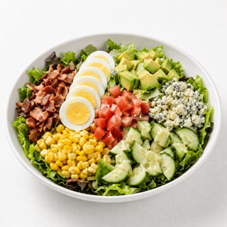 Cobb Salad