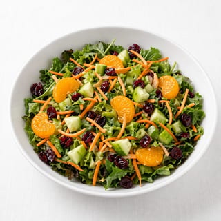 Summer Salad